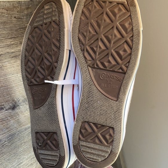 Converse - Picture 5 of 5